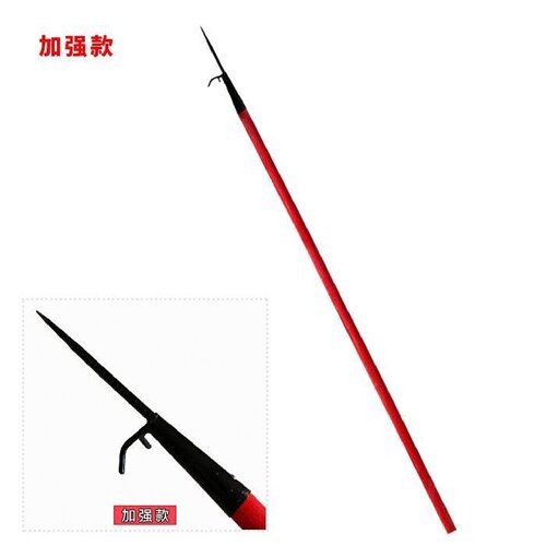 消防架子器材架室外单排消防架展示架挂架工具架斧头铁锹沙桶火钩