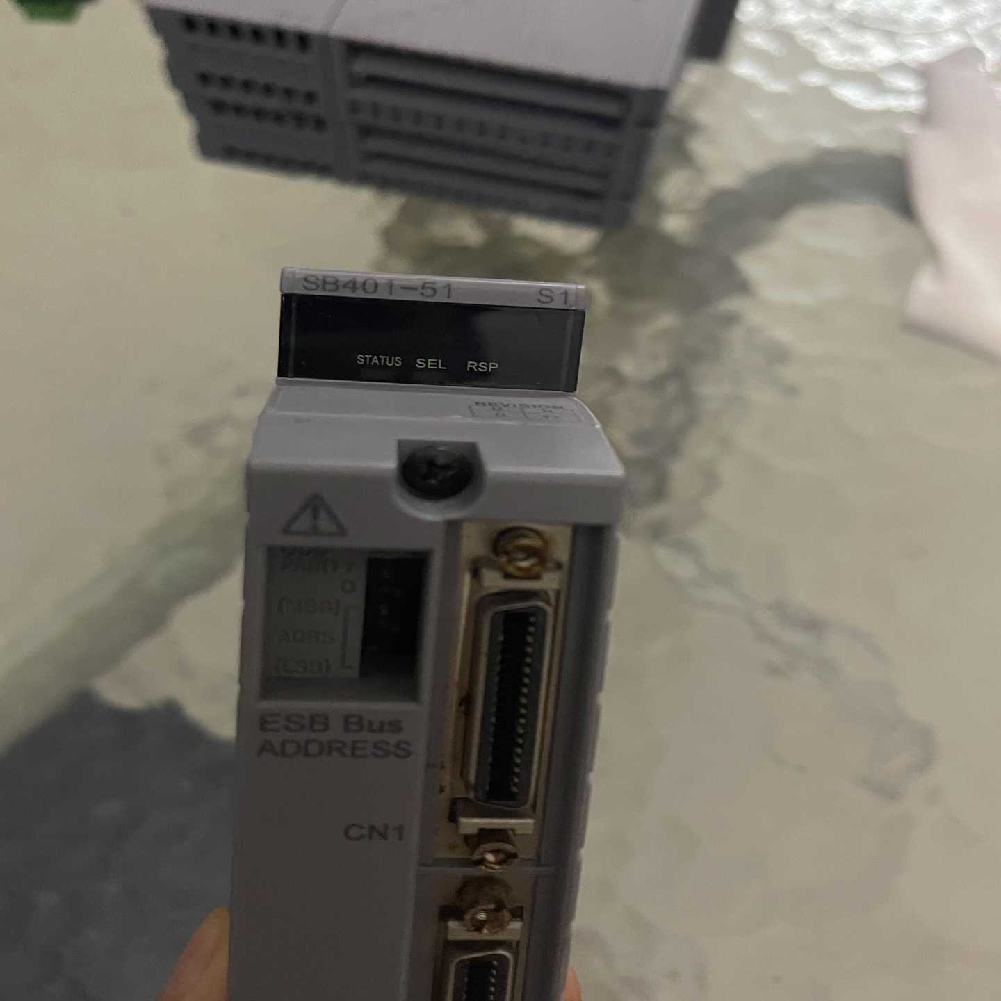 AB罗克韦尔变频器PowerFlex4M系列，型号22F-A询价