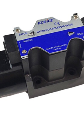 寻I科圣KCEICE电磁阀KSOG0366CP10KSOG034CP10