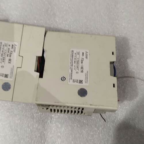 议价pLC及扩展模块型号F3GA60MTCM一只F议价