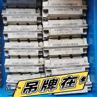 FF200R17KE3，质保上机模块询价