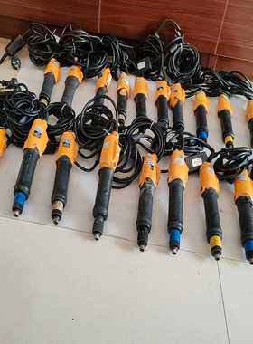 （议价）奇力速sk一3220P电批，220V，5mm带耳批头，工