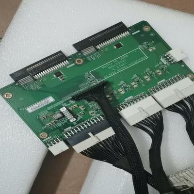 IBM X3500M5电源背板扩展线 背板 00KC307一议价商品