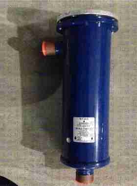 议价-原装进口EMERSON艾默生ALCO干燥过滤筒STAS-14411T/14413T/1
