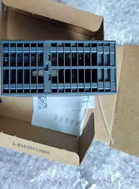 (询价)禾川 SV-X3MH075A-N2LN+SV-X3DA0