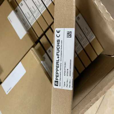 SR3B261JD保内模块询价