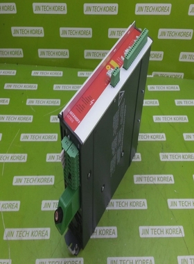 24255)[]贝克霍夫AX2010