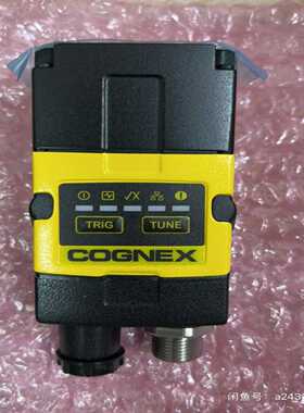 康耐视读码器COGNEXDM262QDM262Q的询价