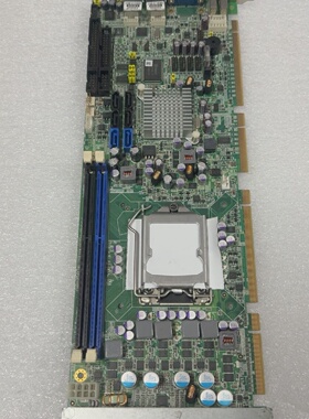 询价-艾讯SHB106108REVA2RC