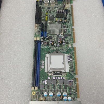 询价-艾讯SHB106108REVA2RC