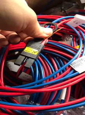 询价~V9200电源线5GBBU电源线ZXCTN6170H6180