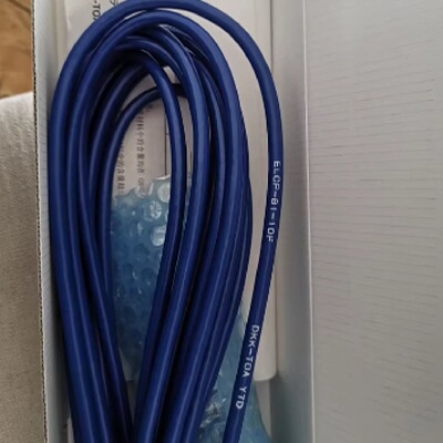 配件TOADKK电极ELCP8110F议价