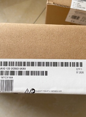 6AV21232GB030AX0-询