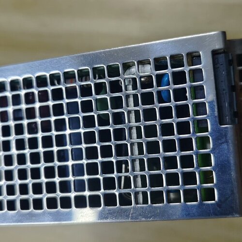 询-RHINO开关电源PSM12156S一件