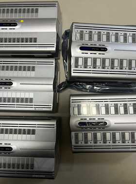 Samsung监测模块SPAI-16，SPDI-24--议价商品