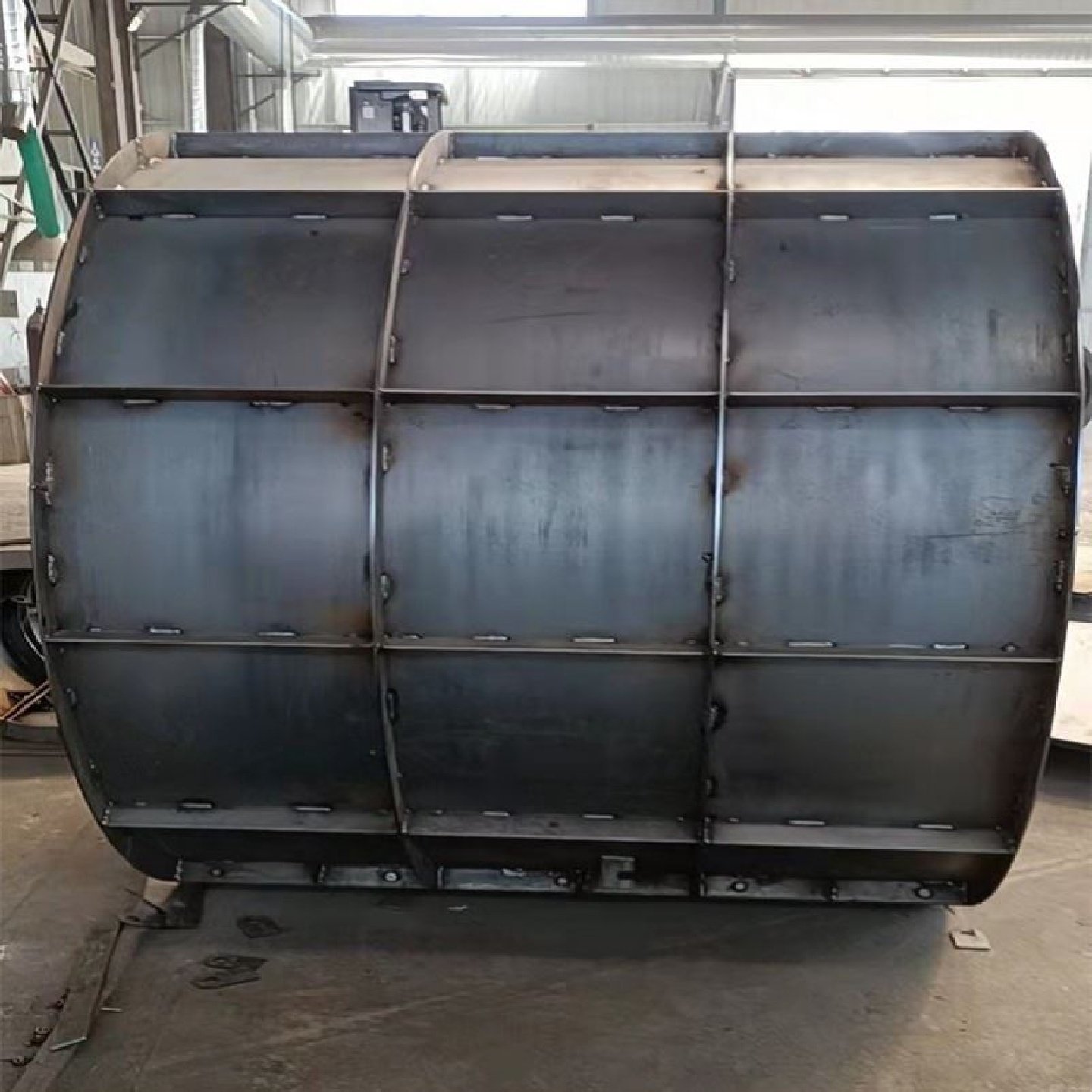 污水检查井圆形模具方形雨水井预制现浇水泥混凝土电力井钢模板,基础建材,建筑模板,淘宝优惠券,粉丝福利购,淘宝优惠卷