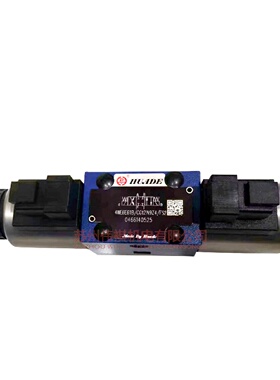 寻I华德液控单向阀SV10PA130BSV10GA230BSL10PA230B包邮