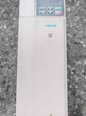 询价-伟创变频器7.511KWAC300T37R5G01