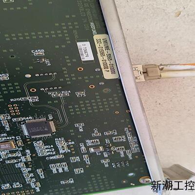 VME5565  询价VMIVME   -5565-0100议价商品
