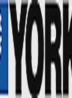 YorkS1-02425298003CircuitBreaker240V60A2-Pole