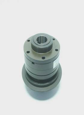 DesertiMeccanicaLASS.90/FMPC/AS1英寸扭矩限制器