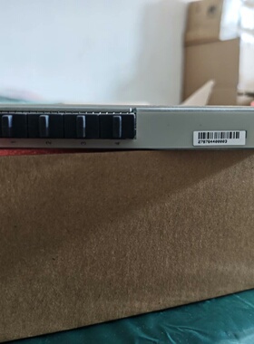 RPH04CP3SFPM6KSm6000系列cp议价