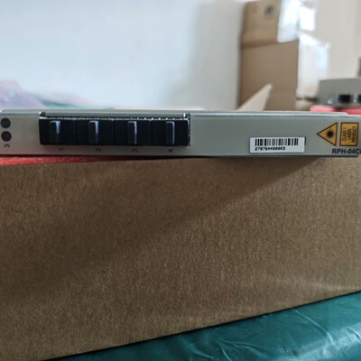 RPH04CP3SFPM6KSm6000系列cp议价