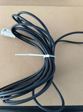 LAMOTION大连榕树RU2LCFN05R线长近五米--议价商品