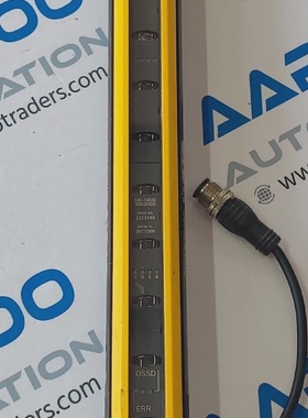 Scurit Lumire Rideau SICK C4CEA03030A10000 Capteur deTec4cor