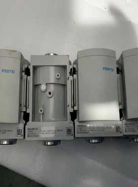 FESTO全新调压阀MS6-FRM-1/2货号529853-议价