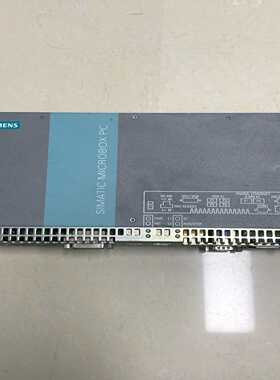 议价IPC427C西门子6ES7647-7BA20-2XM0议价