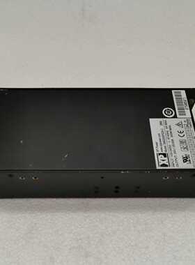 询价SMQ500PS24-C2550XPPOWER原装进口