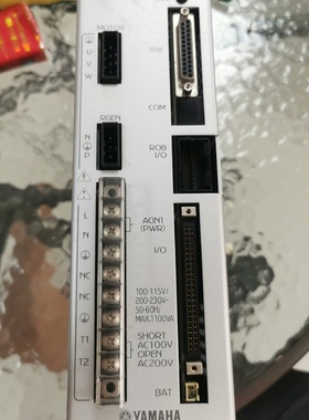 驱动器 SRCX 05 SRCX05 质量保证实物品拍摄询价