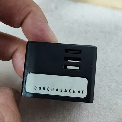 议价欧姆龙CP1W-CIF41以太网扩展模块，2.0版本，支持1
