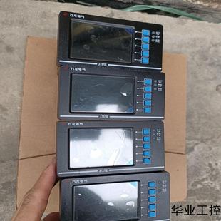 蘇州萬龍ST570L2電動機保護(hù)控制器 低壓綜議價商品 電動機保護(hù)器