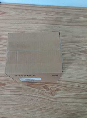 全新汇川伺服电机，MS1H4-40B30CB-T331R--议价商品