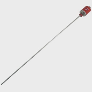 TR Electronic LA 66 K 31200036 750mm LinearAbsolutEncoder us