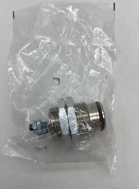 FESTO费斯托插装式气缸EGZ-6-5-10-5150331503415036单作用推