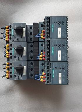 西门子软启动3RW3017-1BB04--议价商品