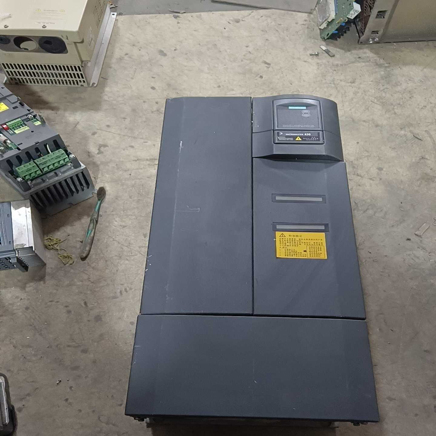 6SE6430-2UD33-7EB0变频器，37千瓦机询价