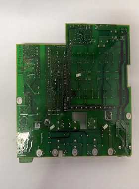 议价ABB SDCS-PIN-3B 3ADT315200r100