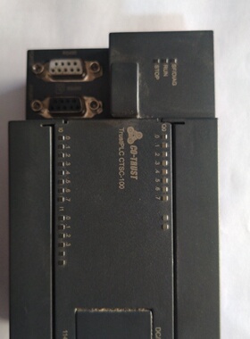 寻合信plcCPU124XP1141BD20062
