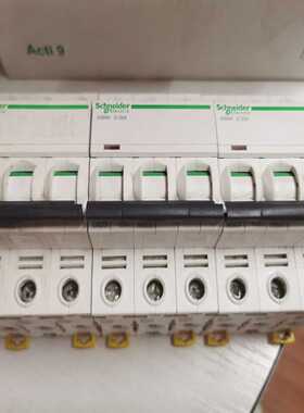 议价产品施耐德AF19325图片实图