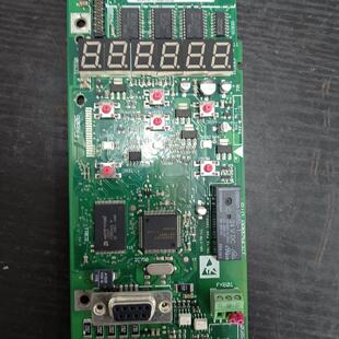 【询价】丹佛斯VLT2900/2800变频器11kw主板适用