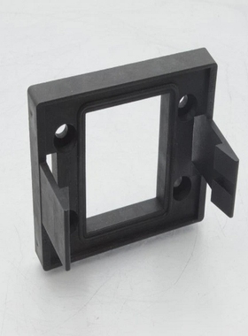 ICOTEK42038(SETOF10)MOUNTINGBRACKET