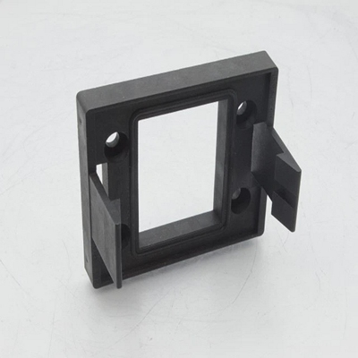 ICOTEK42038(SETOF10)MOUNTINGBRACKET