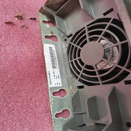 CPU加TS102模块，~询价