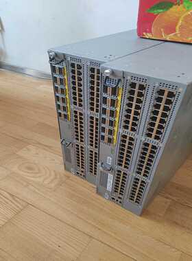 N9K-C93128TX CISCO思科N9K-C93128