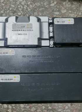 奇瑞开瑞优优天劲电池管理系统bmsA1701，主控模块--议价商品
