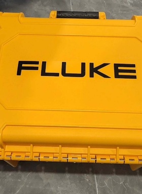 福禄克FLUKE190202示波器全新原装正品带原装-议价
